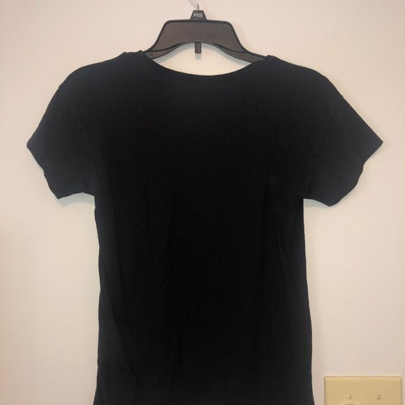 Elephant T-Shirt - Picture 2 of 2